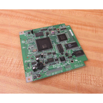 D-Ying D00032B Circuit Board - Used
