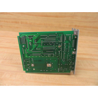 A&D AD-8917 Circuit Board AD8917 - Used