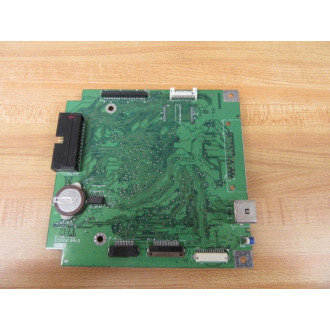D-Ying D00032B Circuit Board - Used