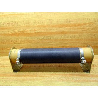 Widap FW 60-300 Resistor FW60300 - New No Box