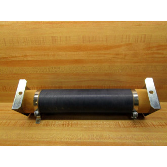 Widap FW 60-300 Resistor FW60300 - New No Box