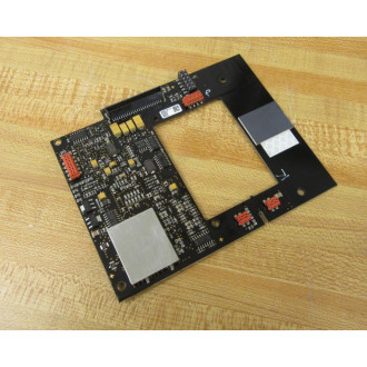 Sick 4042943 Circuit Board - Used