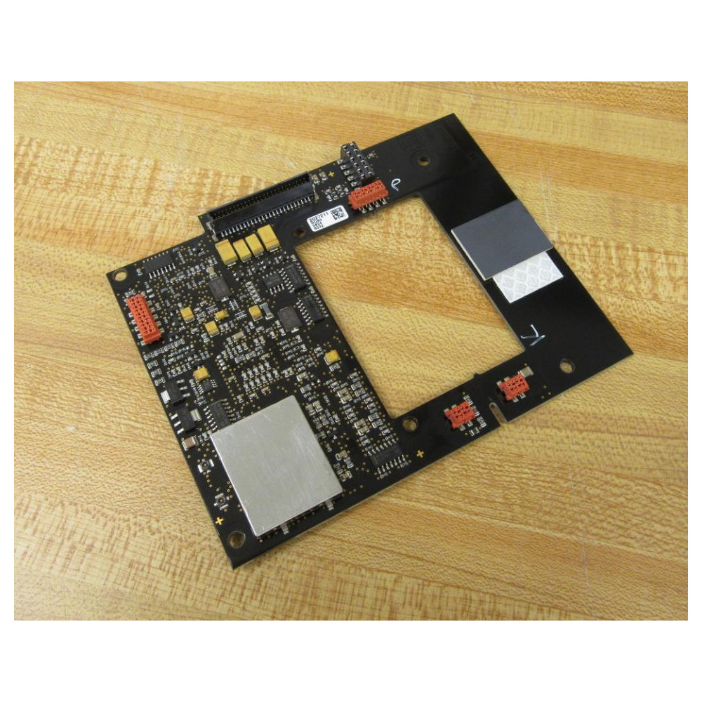 Sick 4042943 Circuit Board - Used