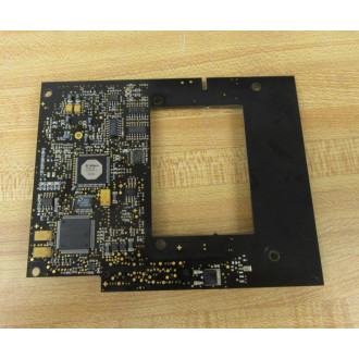 Sick 4042943 Circuit Board - Used