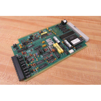 73912.6 Circuit Board 739126 - Used
