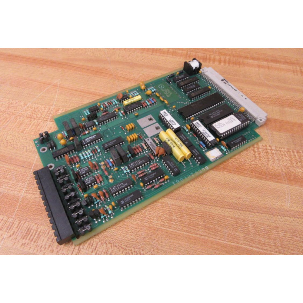 73912.6 Circuit Board 739126 - Used