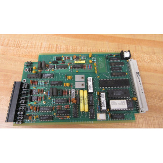 73912.6 Circuit Board 739126 - Used