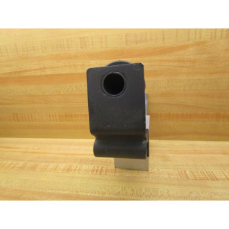 844245043 Piston Valve Metering Grip - New No Box