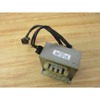 Myrra 195N2259 Transformer 25417 ZM5007 - Used