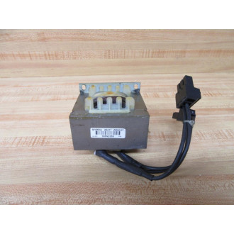 Myrra 195N2259 Transformer 25417 ZM5007 - Used