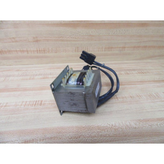 Myrra 195N2259 Transformer 25417 ZM5007 - Used