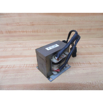 Myrra 195N2259 Transformer 25417 ZM5007 - Used
