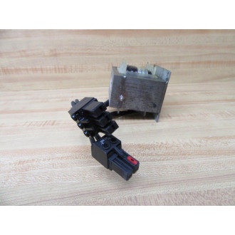 Myrra 195N2259 Transformer 25417 ZM5007 - Used