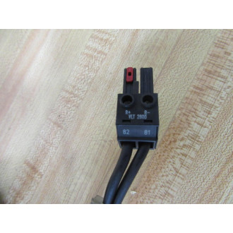 Myrra 195N2259 Transformer 25417 ZM5007 - Used