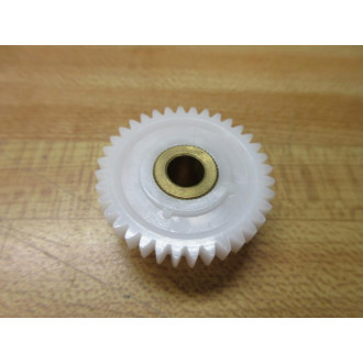 QLC 7700661 Gear Spur