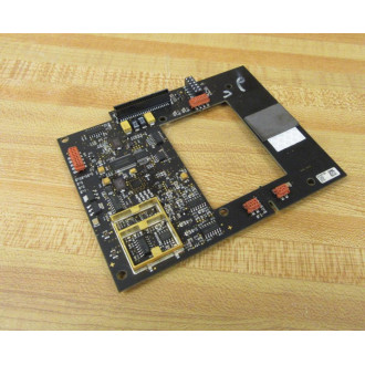 Sick 4064676 Circuit Board 2044156 - Used