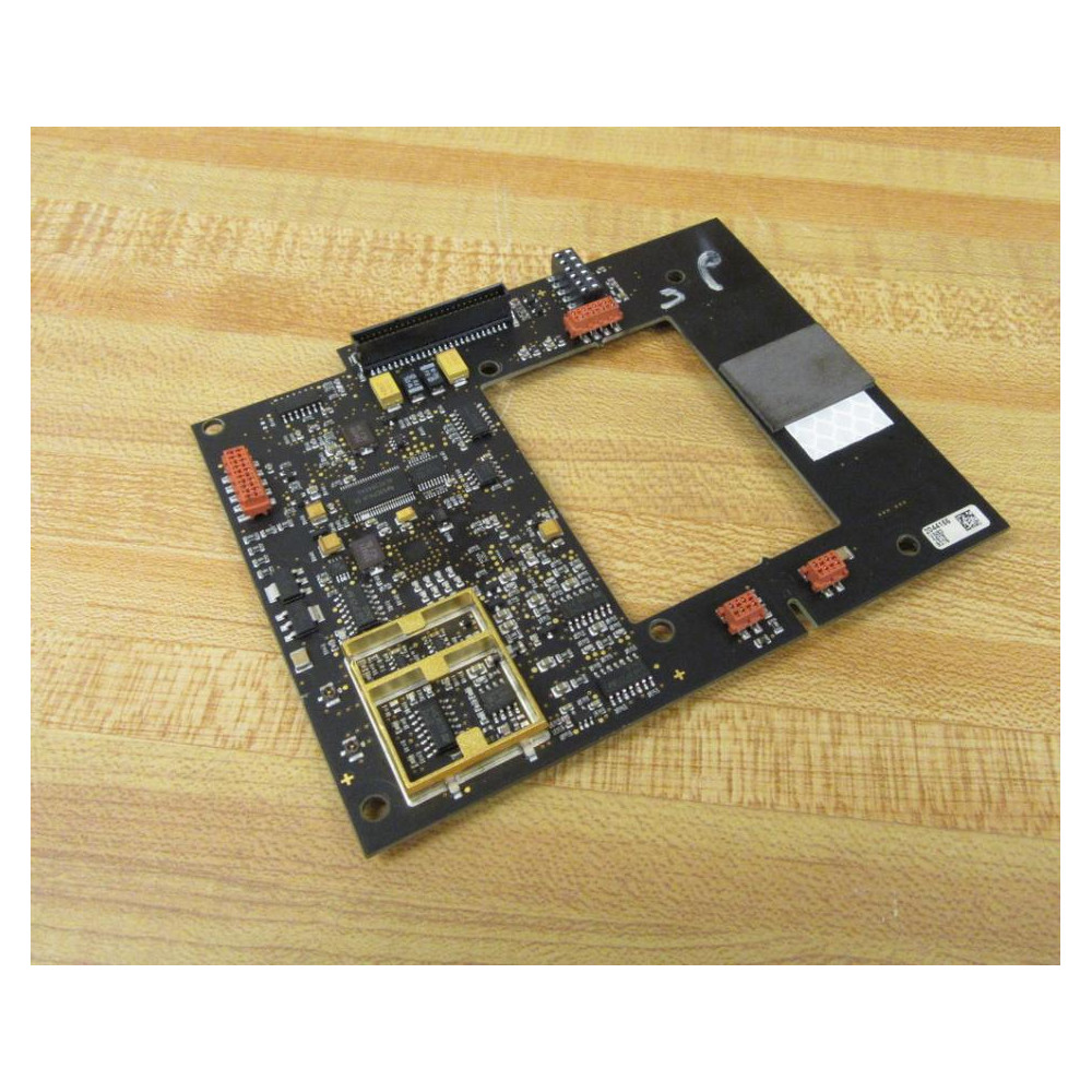 Sick 4064676 Circuit Board 2044156 - Used