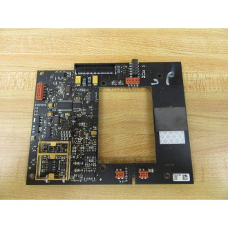 Sick 4064676 Circuit Board 2044156 - Used