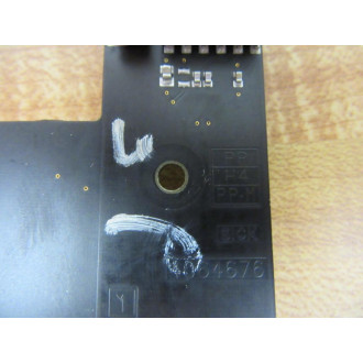 Sick 4064676 Circuit Board 2044156 - Used
