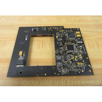 Sick 4064676 Circuit Board 2044156 - Used