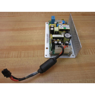 505HC020-01 Power Supply 505HC02001 - Used
