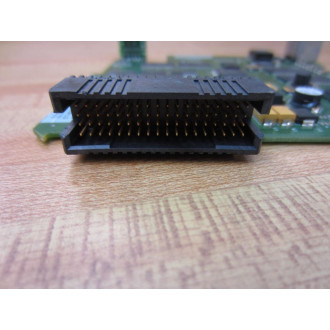 96347296 Circuit Board 96347296A01 - Used