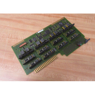 Allen Bradley 962848 Circuit Board 96284894 A01 - Used