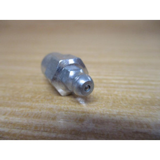 Alemite A1618 Zerk Grease Fitting (Pack of 20)