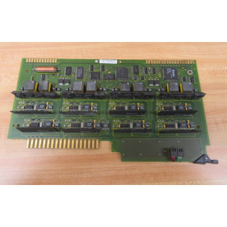 Allen Bradley 962848 Circuit Board 96284894 A01 - Used
