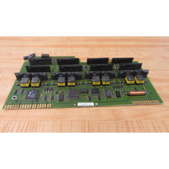 Allen Bradley 962848 Circuit Board 96284894 A01 - Used
