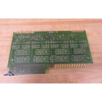 Allen Bradley 962848 Circuit Board 96284894 A01 - Used