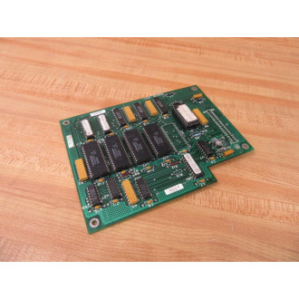 30608-249-01 Board 3060824901 - Used