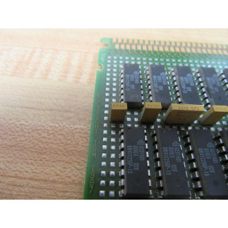 IBM 59X4183A049110HT00050 Circuit Board - Used