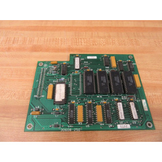 30608-249-01 Board 3060824901 - Used