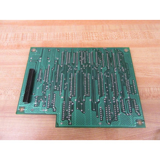 30608-249-01 Board 3060824901 - Used