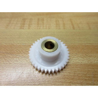 QLC 7700661 Gear Spur