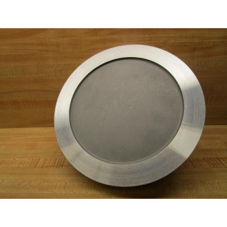 Aloyco 15966 Disc SA351-CF8 - New No Box