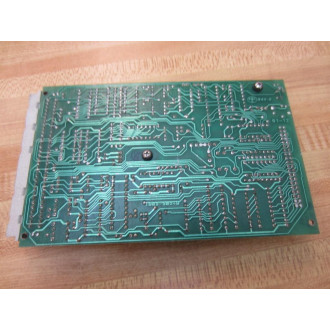 Digatron 1962-0024 Board 1962-3024B1962-0224 - Used