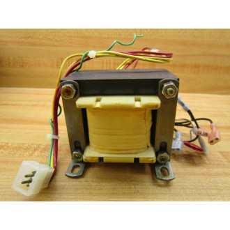 Computer Technology R450-1567 Transformer R4501567 - Used