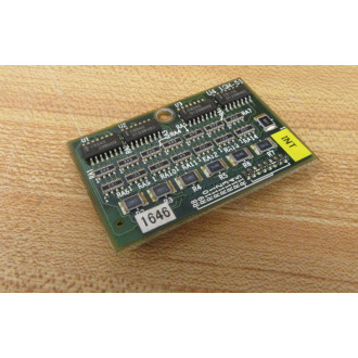 1GM-61 Circuit Board  1GM-51 - Used