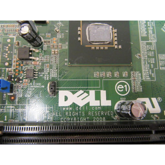 Dell CN-0M863N-73604-9BF-00SU Board CN0M863N736049BF00SU - Used