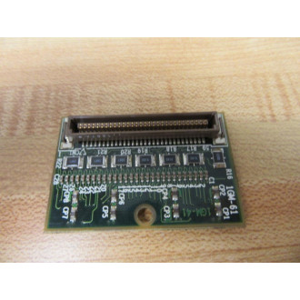 1GM-61 Circuit Board  1GM-51 - Used