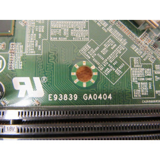 Dell CN-0M863N-73604-9BF-00SU Board CN0M863N736049BF00SU - Used