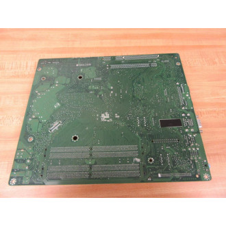 Dell CN-0M863N-73604-9BF-00SU Board CN0M863N736049BF00SU - Used