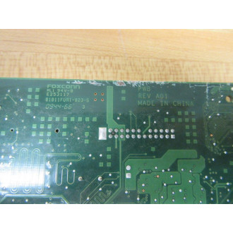 Dell CN-0M863N-73604-9BF-00SU Board CN0M863N736049BF00SU - Used