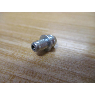 Alemite 1728-B Drive-In Grease Fitting 1728B (Pack of 64)
