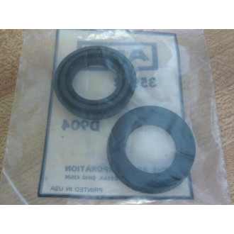 ARO 35922 Seal 34x1-14x14" (Pack of 2)