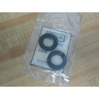 ARO 35922 Seal 34x1-14x14" (Pack of 2)
