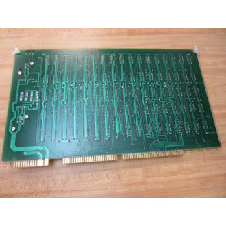 Norland Instruments 208D001D Circuit Board 208D00ID Board As Is - Parts Only