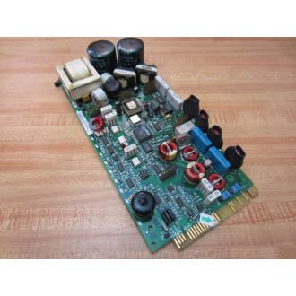 Nortel NT5C15PE-11 Circuit Board NT5C15PE11 - Parts Only